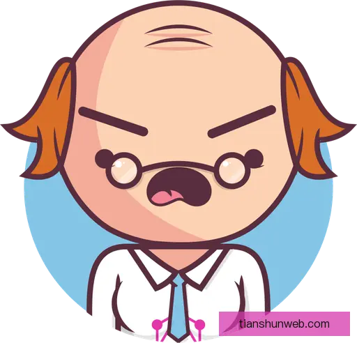 费仲季